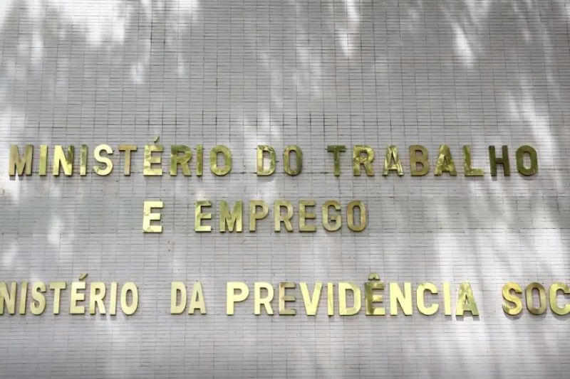 Greve de médicos peritos da Previdência termina após 235 dias