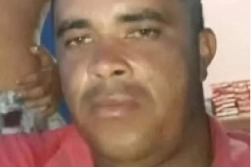 Trabalhador morre vítima de choque elétrico em canteiro de construtora em Batalha