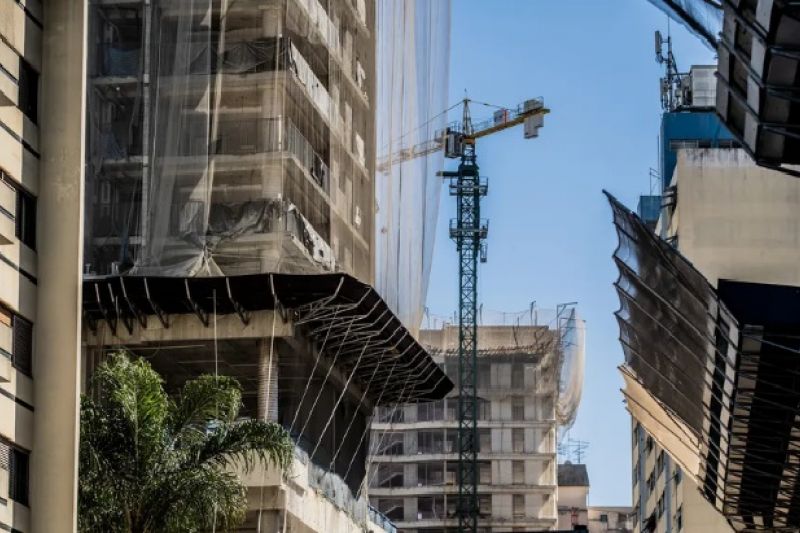 Minha Casa, Minha Vida: saiba como ficam as regras com nova faixa para classe média