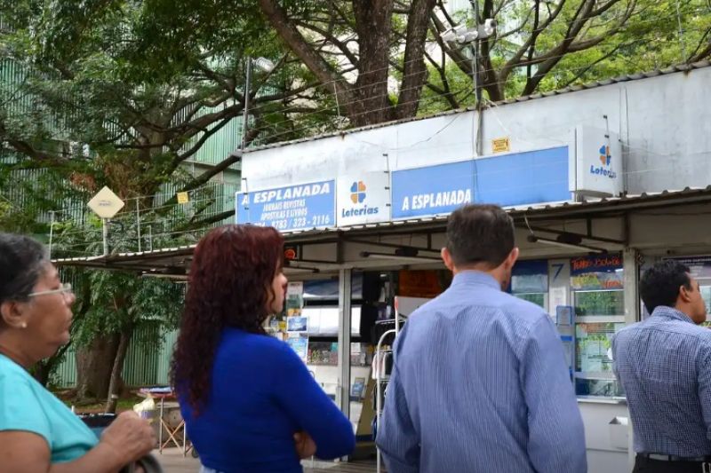 Dupla de Páscoa: últimos dias para fazer as apostas