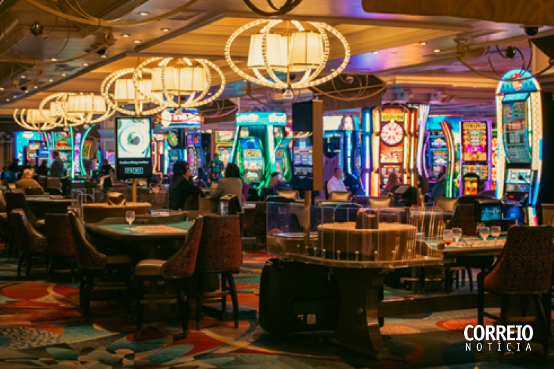 Jetx e a crescente popularidade dos jogos