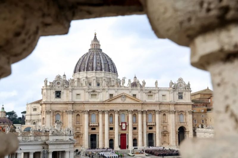 Saiba quais serão os desafios do próximo papa à frente da Igreja Católica