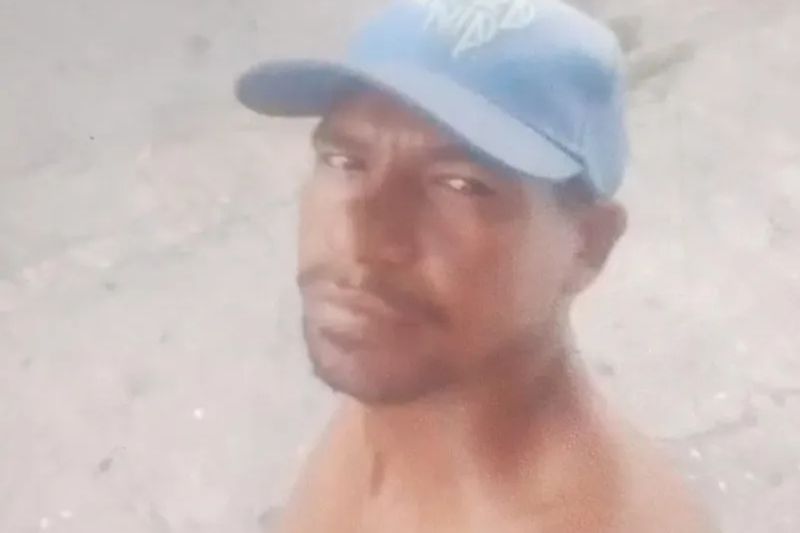 Delmirense não resiste após acidente de trabalho e morre em hospital de Arapiraca