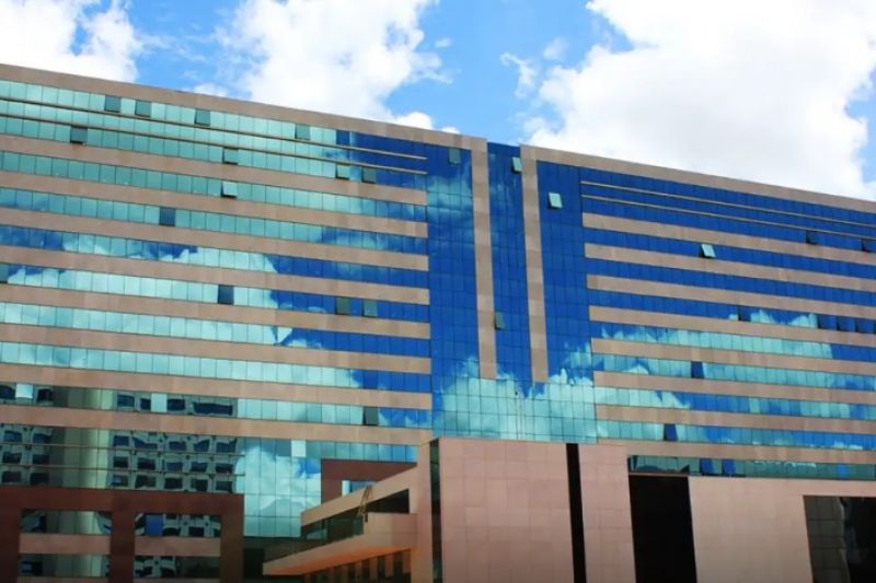 AGU cria grupo para recuperar dinheiro das vítimas de fraude no INSS