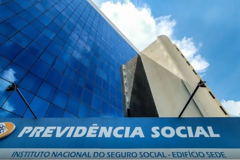 CGU: maioria dos aposentados desconhece entidades que faziam descontos