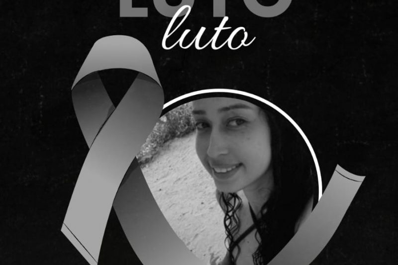 Moradora de Olho D'água do Casado morre em acidente com carro na AL-220 em Piranhas