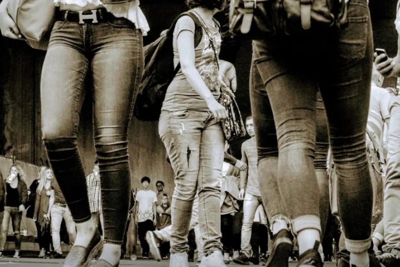 Brasil sobe cinco posições no ranking do IDH e está na 84ª colocação