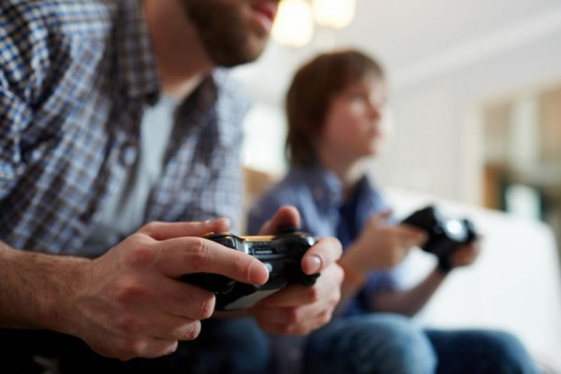 Os melhores videogames disponíveis e como escolher o ideal para você