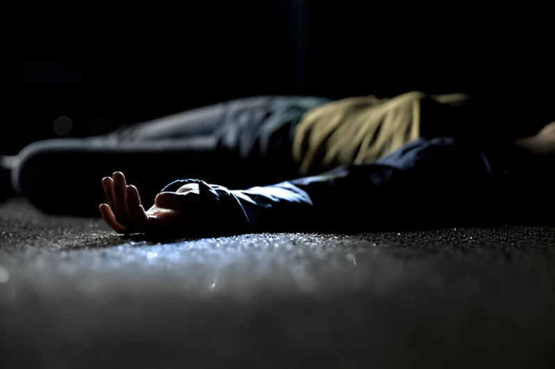 Corpo de homem é encontrado às margens da rodovia AL-220 em São José da Tapera