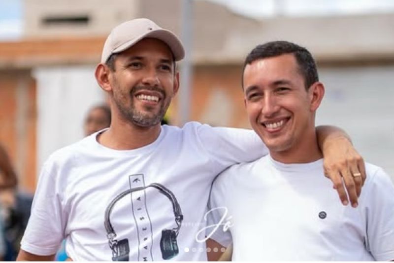Anulada eleição antecipada que escolheu irmão do prefeito para presidir Câmara de Olivença