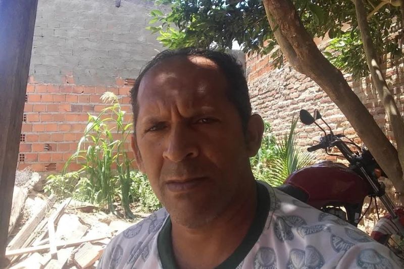 Homem é preso em Maravilha por tráfico de drogas após 26 anos considerado foragido