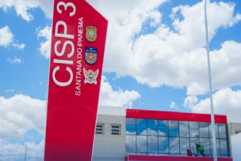 Polícia suspeita que rede de proteção acoberta pedófilos e estupradores em Santana