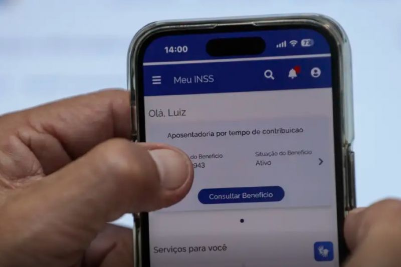 Segurados do INSS podem pedir devolução de descontos ilegais