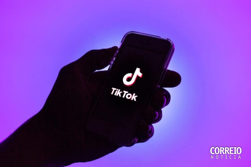 Comprar seguidores para o TikTok pode resultar em penalizações?