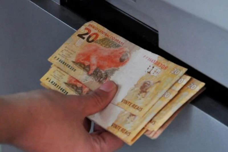 Paulo Dantas anuncia reajuste de 4,83% para servidores públicos alagoanos