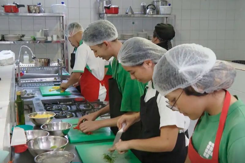 IBGE: taxa de desemprego cresce em 12 estados no primeiro trimestre