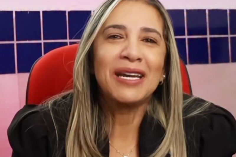 Sindicato repudia reajuste anunciado pela prefeita de Mata Grande e denuncia defasagem