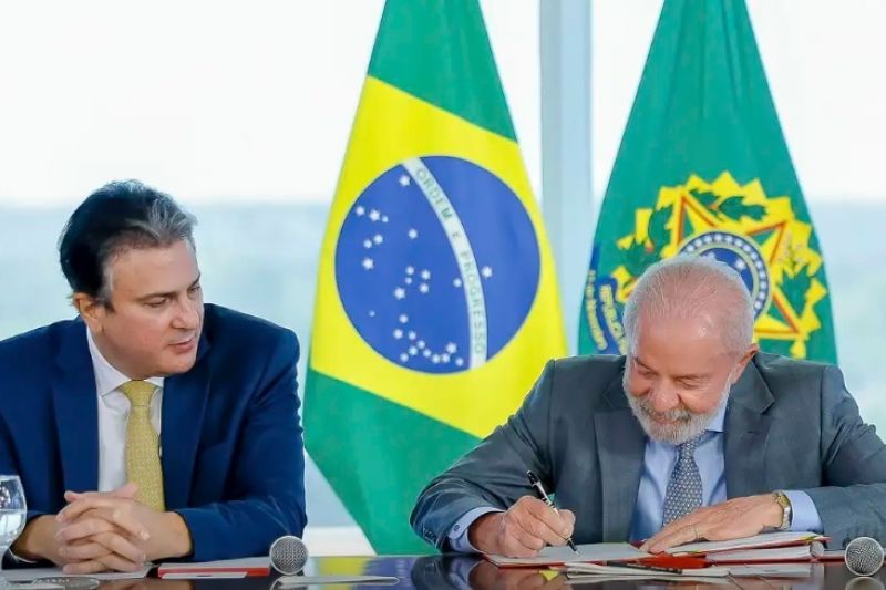 Decreto define medicina, direito e odonto como cursos presenciais