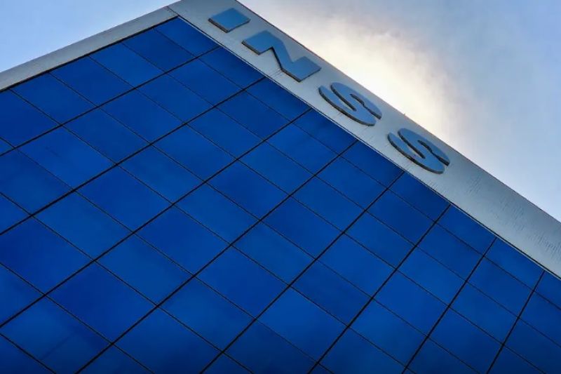 INSS exigirá identificação biométrica para desbloquear consignados