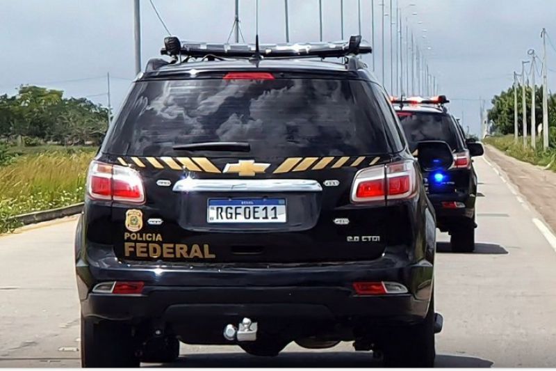 PF investiga compra de votos na eleição municipal na Região dos Lagos