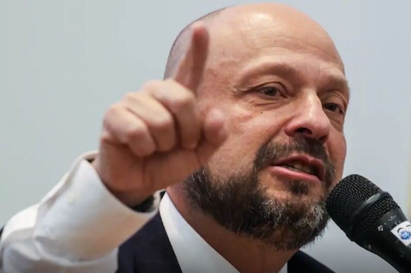 INSS volta a autorizar empréstimos mediante cadastramento biométrico