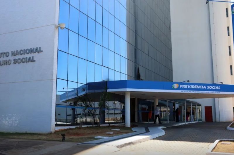 INSS começa a pagar segunda parcela da antecipação do 13º