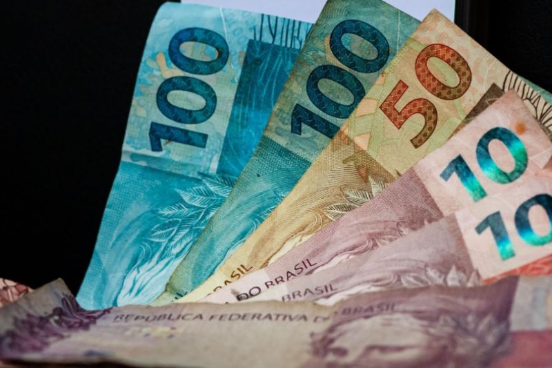 Reajuste dos servidores, proposto pelo Governo de Alagoas, é aprovado na Assembleia