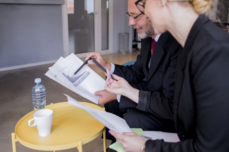 Abertura de Empresa: 5 Documentos Essenciais para Começar Seu Negócio do Jeito Certo!