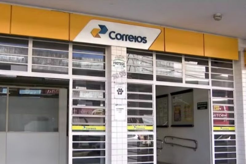Justiça proíbe Correios de suspender férias de funcionários; multa é de R$ 1 mil por dia