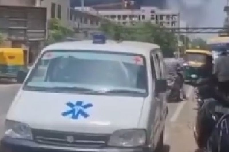 Acidente é o 1º desastre aéreo envolvendo Boeing 787 na história