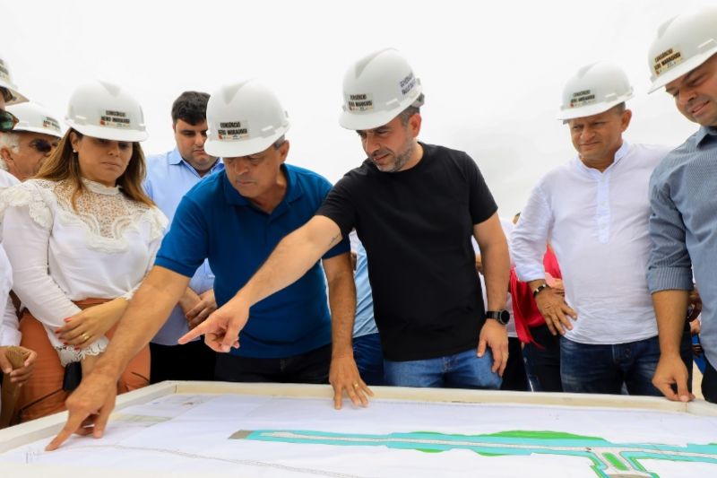 Agência de classificação de risco reafirma nota de Alagoas e aponta estabilidade financeir