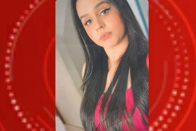 MP pede mudança do julgamento de Leandro Pinheiro pelo assassinato da esposa em Tapera