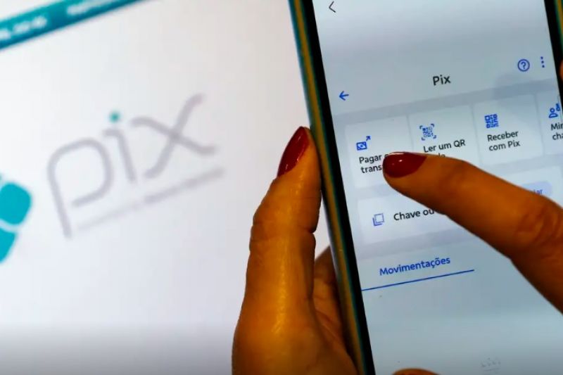 Bancos passam a oferecer Pix Automático a partir desta segunda