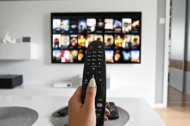 6 perguntas para saber se vale a pena fazer um teste IPTV