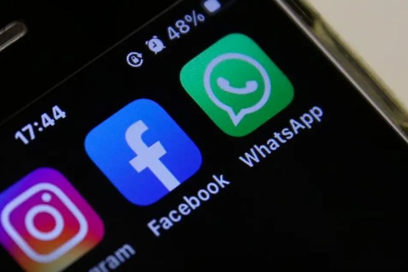 Com maioria, STF retoma quarta-feira julgamento sobre redes sociais