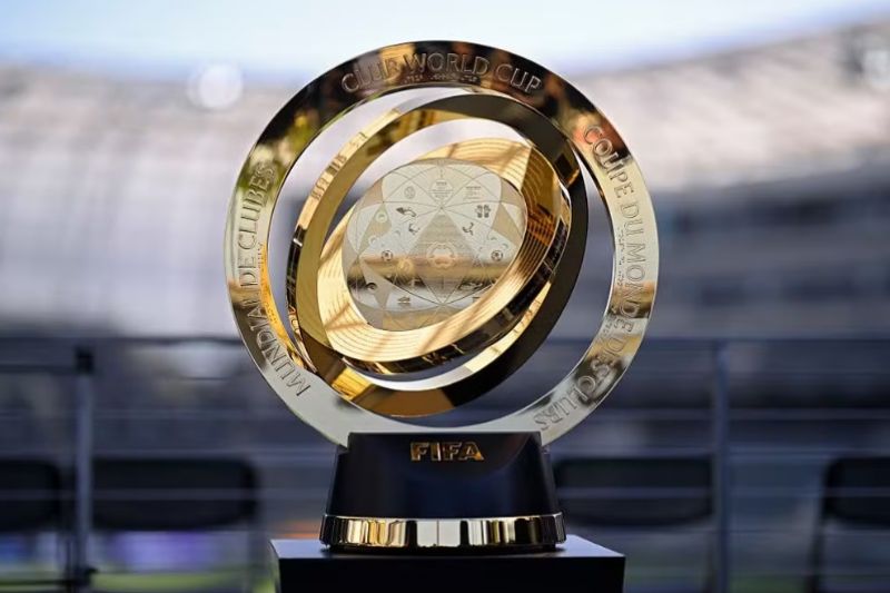 Copa do Mundo de Clubes: veja times classificados e eliminados depois de duas rodadas