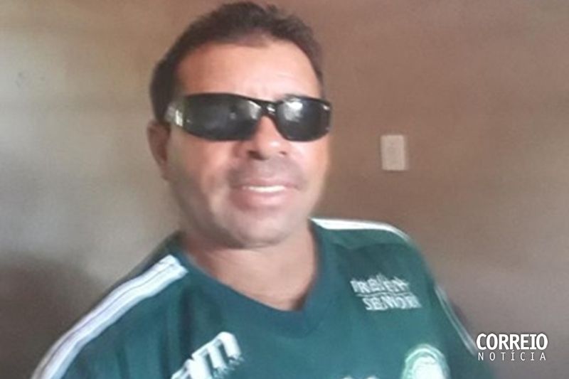 Inhapi: polícia prende homem por tentativa de estupro contra filha após 10 anos foragido