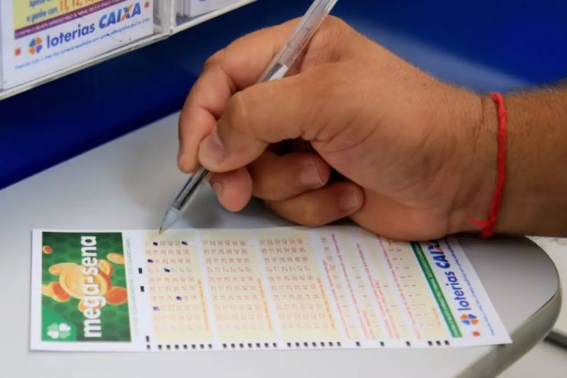 Mega Sena ficará mais cara; veja novos valores das loterias da Caixa