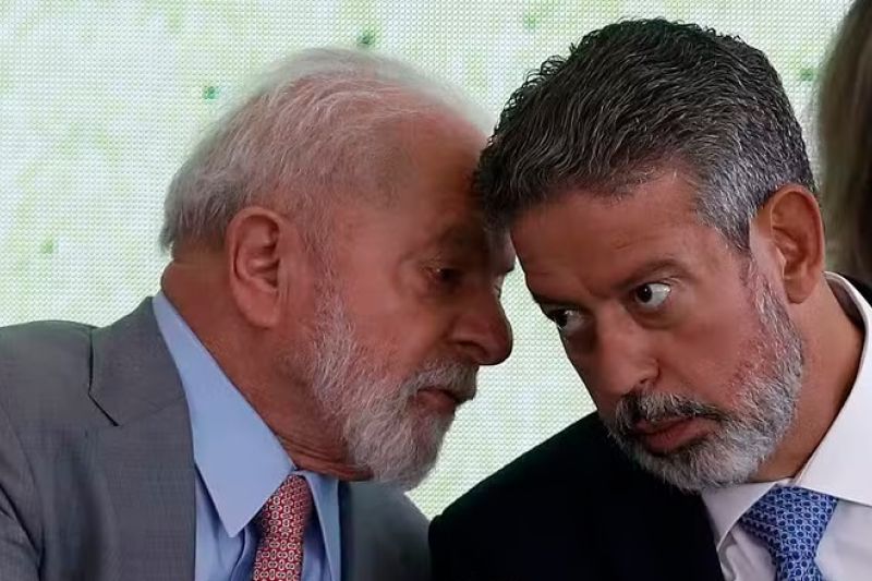 Comissão aprova projeto que amplia isenção do IR para quem ganha até R$ 5 mil