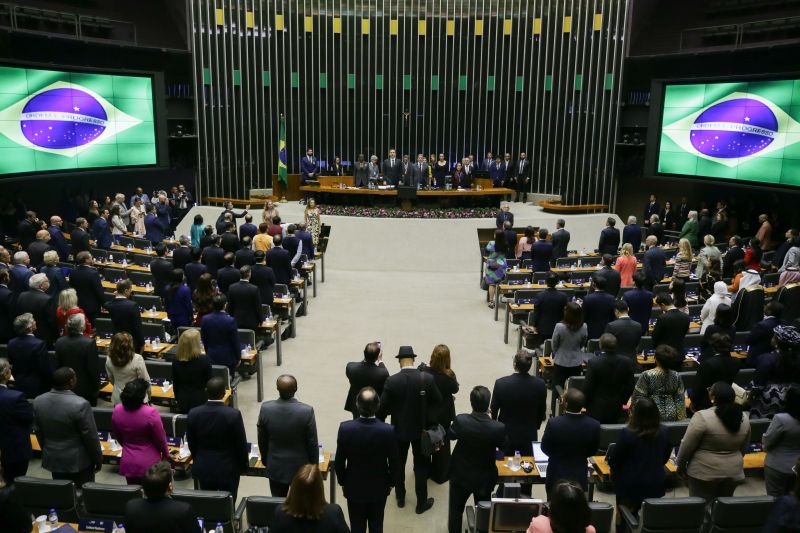 PL da devastação: Deputados alagoanos divididos no voto que flexibiliza licença ambiental