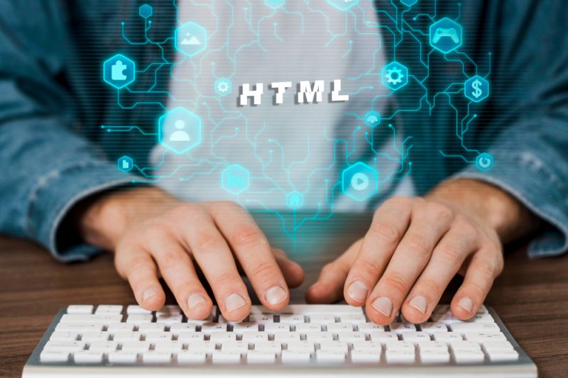 Entenda Como a Criação de Site Profissional Influencia no Preço Final do Projeto