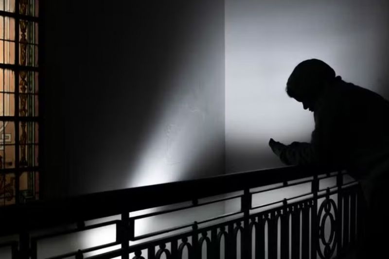 Tido como crime invisível, tráfico de pessoas aumenta 60% no país em cinco anos