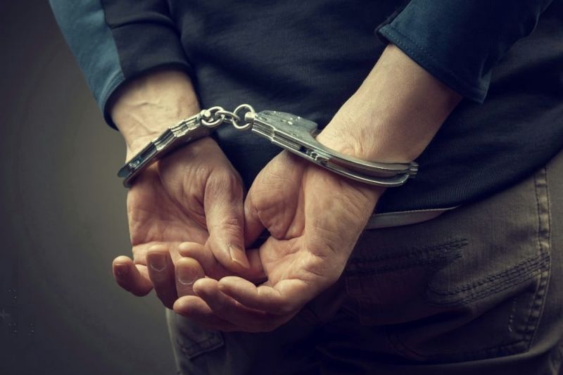 Homem acusado de homicídio por R$ 20 em Alagoas é preso em São Paulo