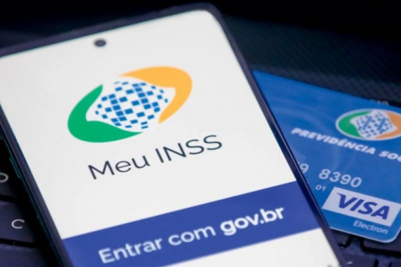 Na véspera do reembolso, mais de 700 mil aposentados já acionaram INSS
