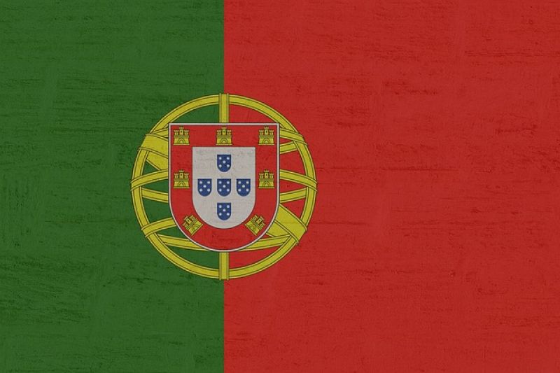 Como tirar o passaporte português: passo a passo atualizado?