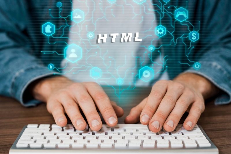 Entenda Como a Criação de Site Profissional Influencia no Preço Final do Projeto