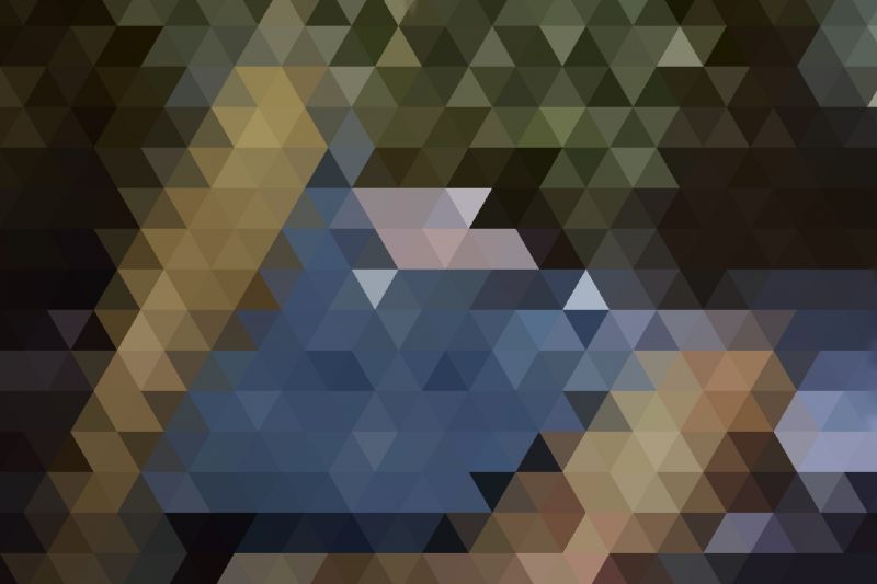 Colisão entre carro e moto deixa duas pessoas feridas na zona rural de Delmiro Gouveia