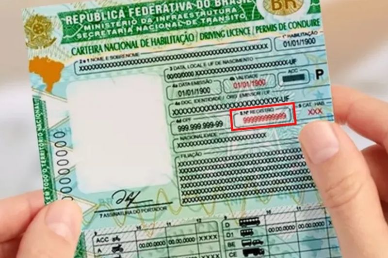 Mudanças na CNH: entenda proposta que busca baratear o documento em até 80%