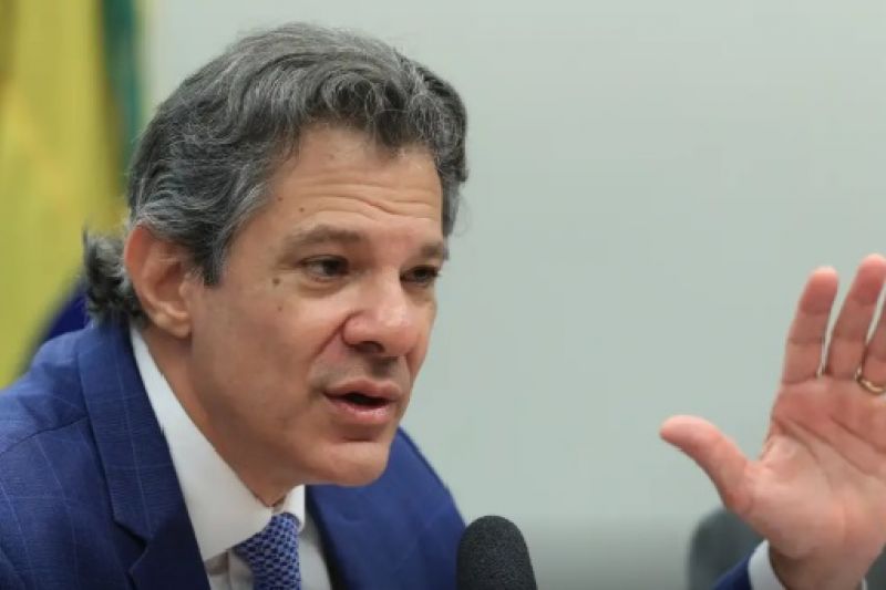 Governo autorizará estados a comprar alimentos afetados por tarifaço