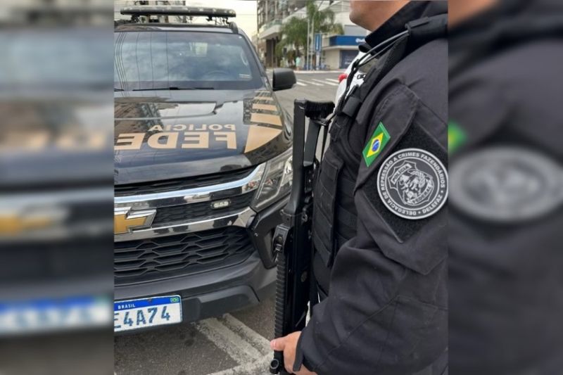 Farmácia popular: empresas usam nomes de mortos para fraudar vendas